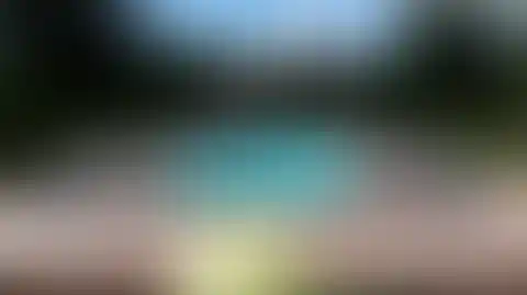 Poolüberdachung Projekt