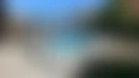 Poolüberdachung ETERNA