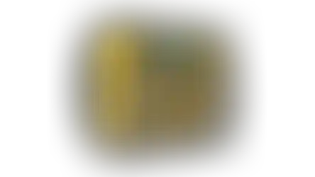 Aquaviva Peristaltisches Dosiersystem