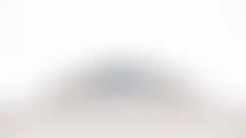 Poolüberdachung MODERN Skizze