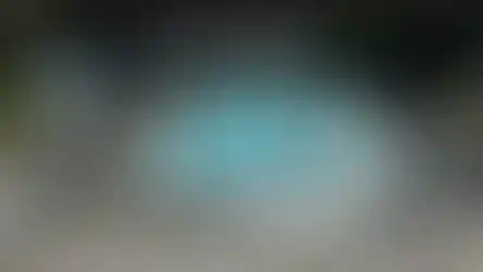 Poolüberdachung ETERNA