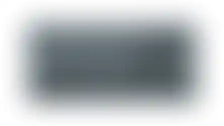 Vega Grau