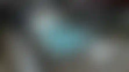 Poolüberdachung ETERNA