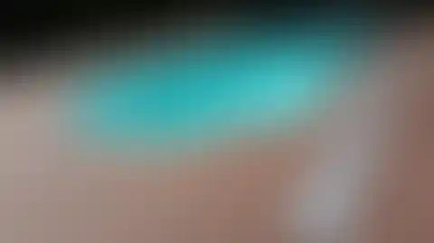 Poolüberdachung Projekt