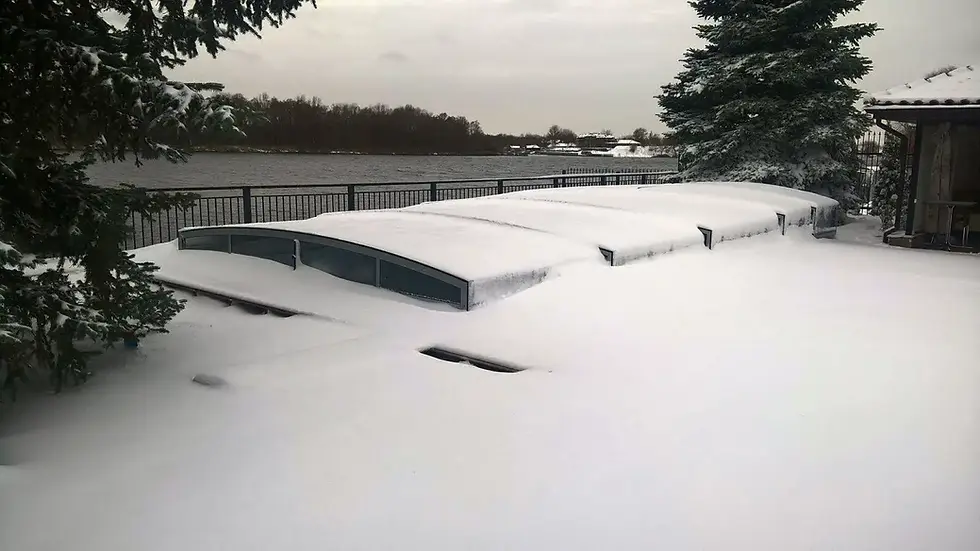 uberdachung-winterfest