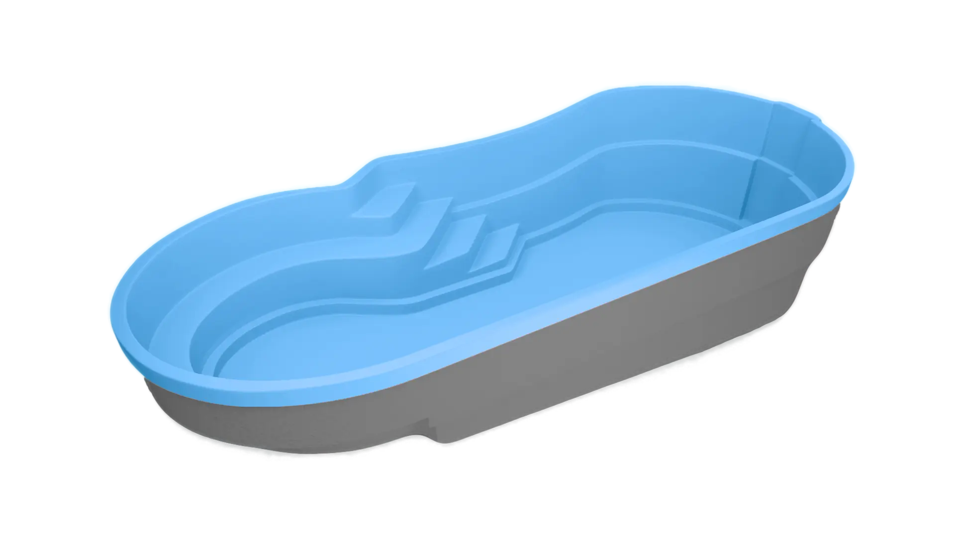 GFK-Pools