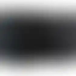 Inverter heat pump Aquajoy