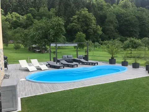Gfk-Pool Lisboa