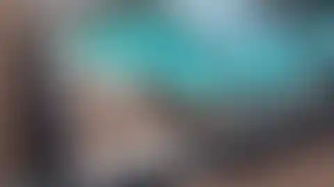 Poolüberdachung Projekt