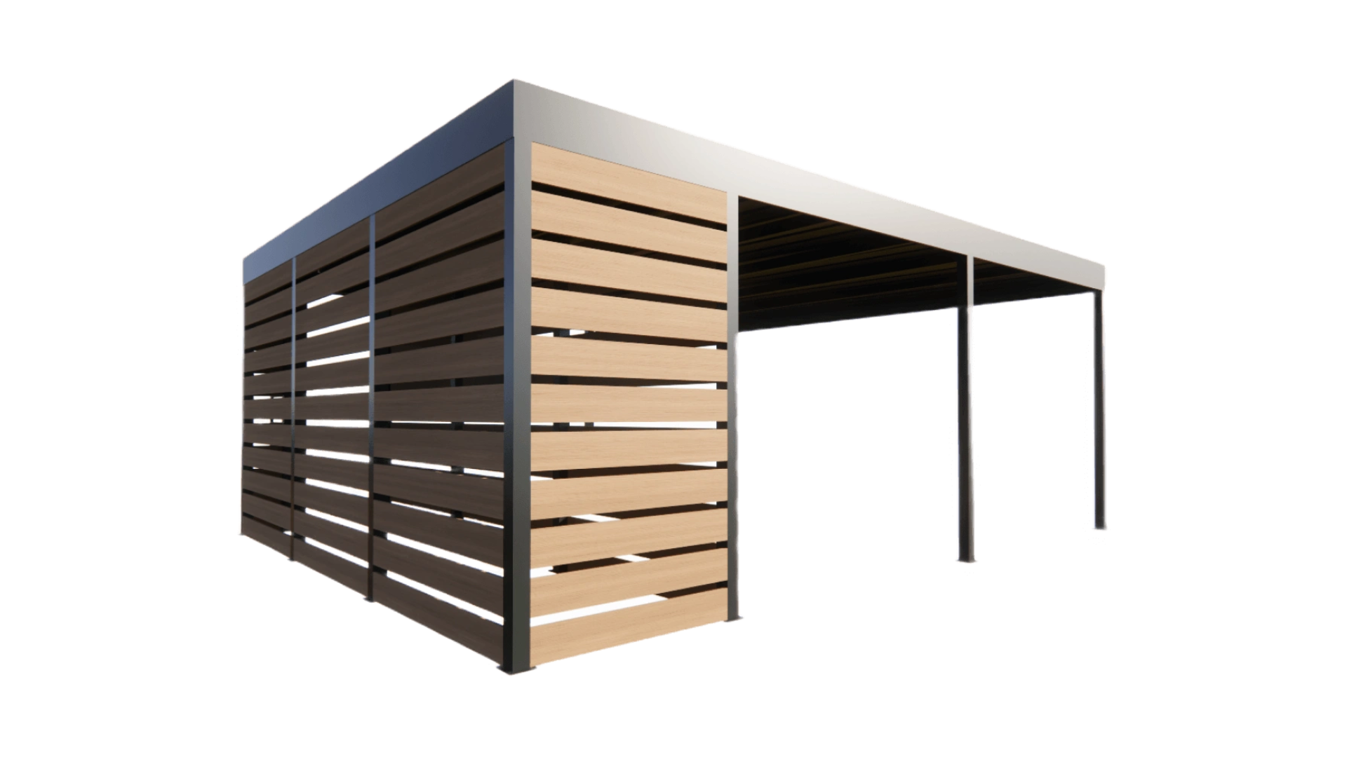 Carports