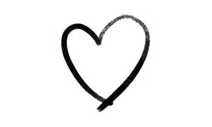 Remembering the Woman You Were Before the Hurt