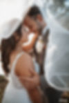 Photographe professionnelle Mariage