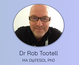 Screenshot 2025-07-03 at 7.50.18 am.png