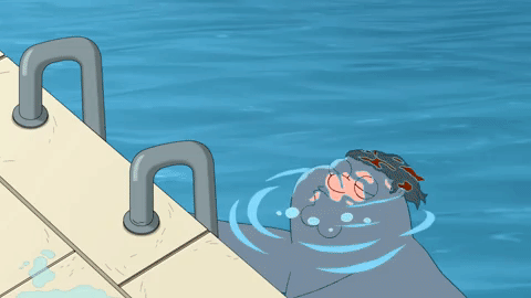 GIF Family Guy.gif