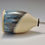 Thumbnail: Thumb Print Olive Oil Bottle