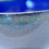 Thumbnail: Rice/Noodle Bowl
