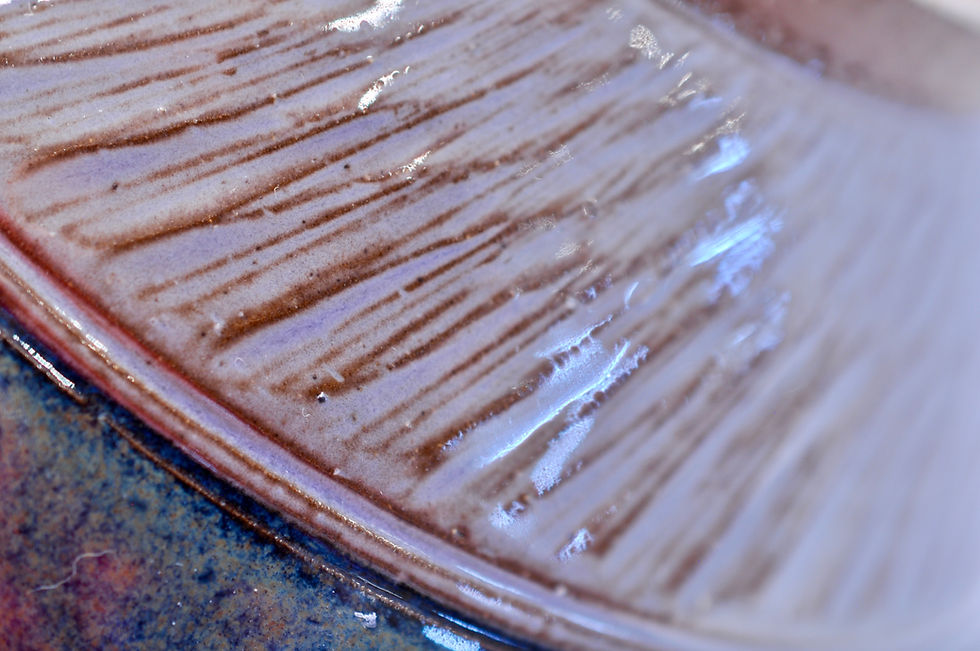 Thumbnail: Rice/Noodle Bowl