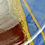 Thumbnail: Skies-the-Limit Serving Platter