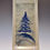 Thumbnail: Charcu-Tree Serving Platter