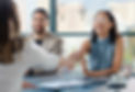 iStock-2064215500.jpg