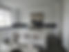 20180430_122847.jpg