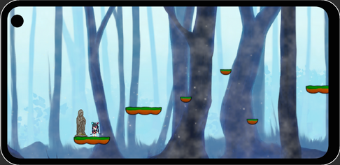 screen_5