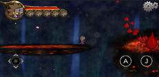 screen3_God Slayer Free Offline Android Game
