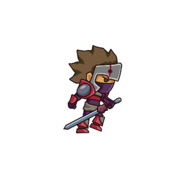 GodLsayeIcon_God Slayer Free Offline Android Game
