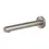 Thumbnail: MATCHA 200MM BATH SPOUT