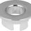 Thumbnail: OVERFLOW RING