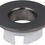 Thumbnail: OVERFLOW RING