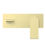 Thumbnail: WALL BASIN/BATH MIXER 187/230MM