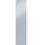 Thumbnail: ARCH FULL-LENGTH LED MIRROR 600X1800MM