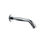 Thumbnail: INTELLIGENT WALL SENSOR MIXER CHROME