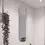 Thumbnail: ARCHED MIRROR 400X1000-1500X400MM