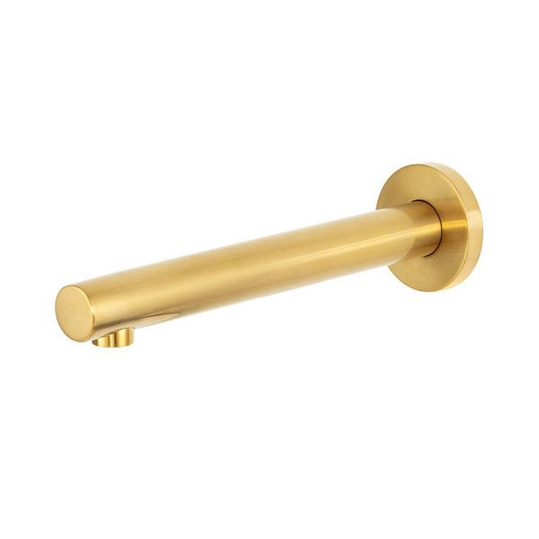 MATCHA 200MM BATH SPOUT