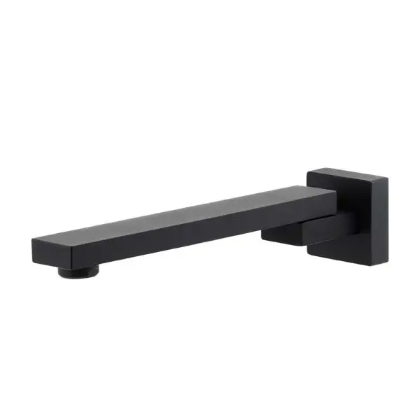 Thumbnail: CHAI SWIVEL BATH SPOUT