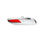 Thumbnail: GOOSENECK SHOWER 290X197MM