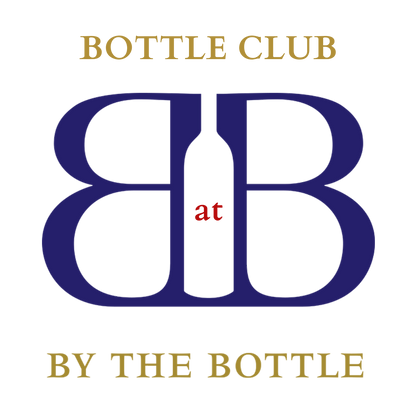 BOTTLE CLUB(2).png