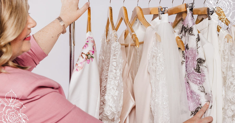 Is a Custom Dress Worth It for a Special Occasion? A Guide for Women Over 40