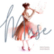 AliciaCrossley-NewCD-Cover.jpeg