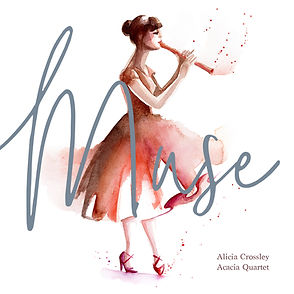 AliciaCrossley-NewCD-Cover.jpeg