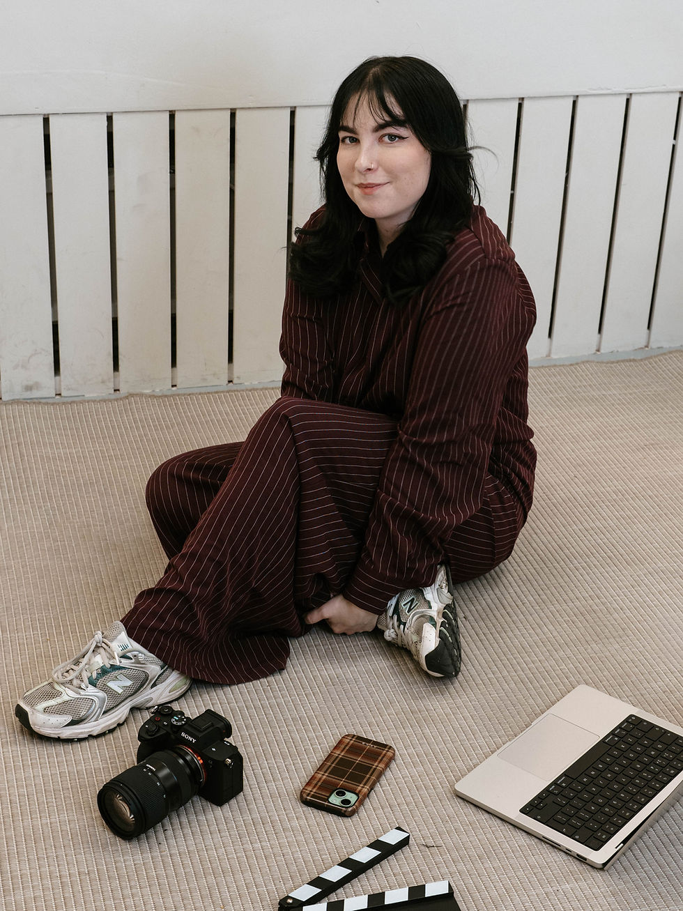 BYCLOVER-36.jpg