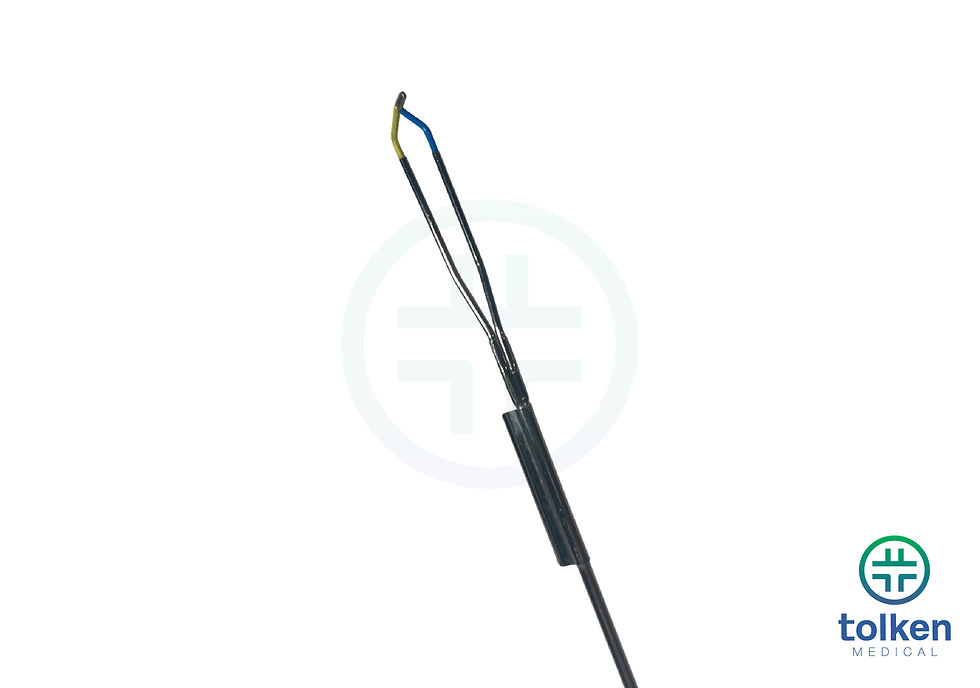 eletrodo bipolar2.jpg