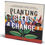 Thumbnail: Planting Seeds Of Change:(Paperback)
