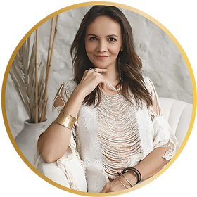 Olya Shapiro.png