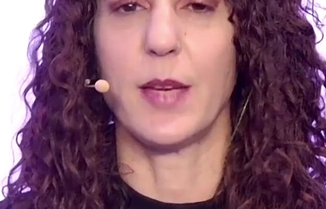 Money can't buy self-worth