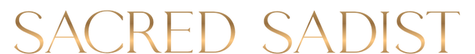 the sacred sadist.png