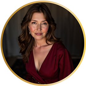 Tara Preston.png