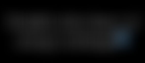 Wealth is the dance of energy exchange